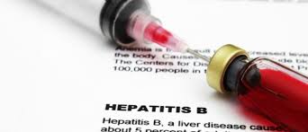 Obat Hepatitis B Terbaru